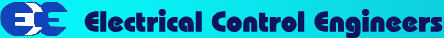 Electrical Control Engineers